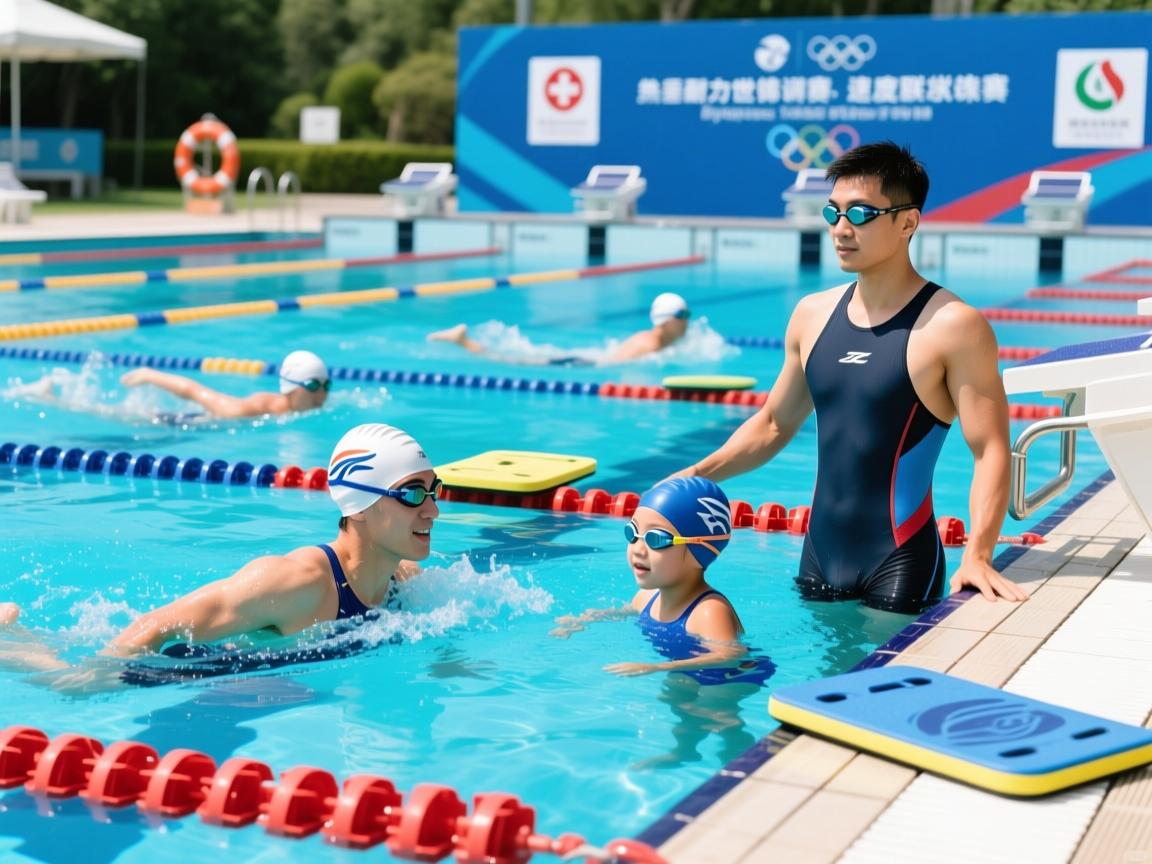 爱游戏app下载-2024年国际乒联混合团体世界杯：埃及队的精彩表现与反击，2024世乒赛