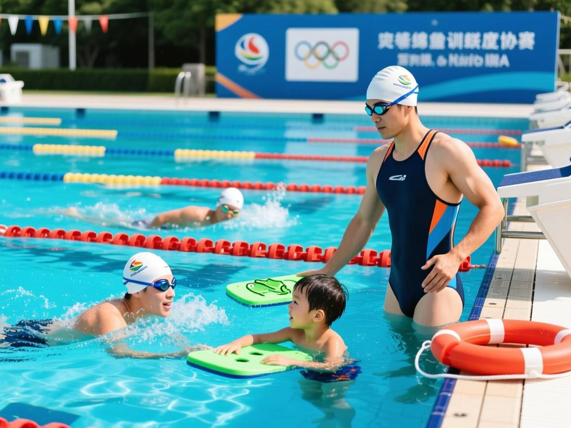 爱游戏体育-2024年国际乒联混合团体世界杯：瑞典团队展现强劲实力，国际乒联瑞典公开赛女单决赛  第2张