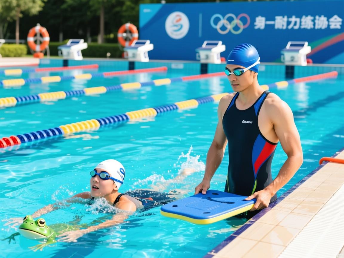 爱游戏体育-2024年国际乒联混合团体世界杯：瑞典团队展现强劲实力，国际乒联瑞典公开赛女单决赛  第3张