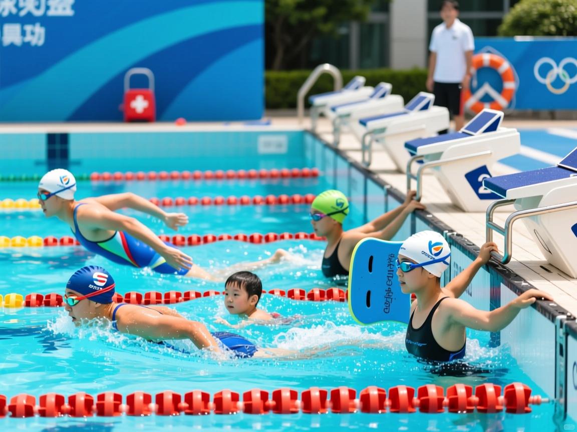 爱游戏app-2024年国际乒联混合团体世界杯：瑞典队如何脱颖而出，瑞典世界乒乓球赛