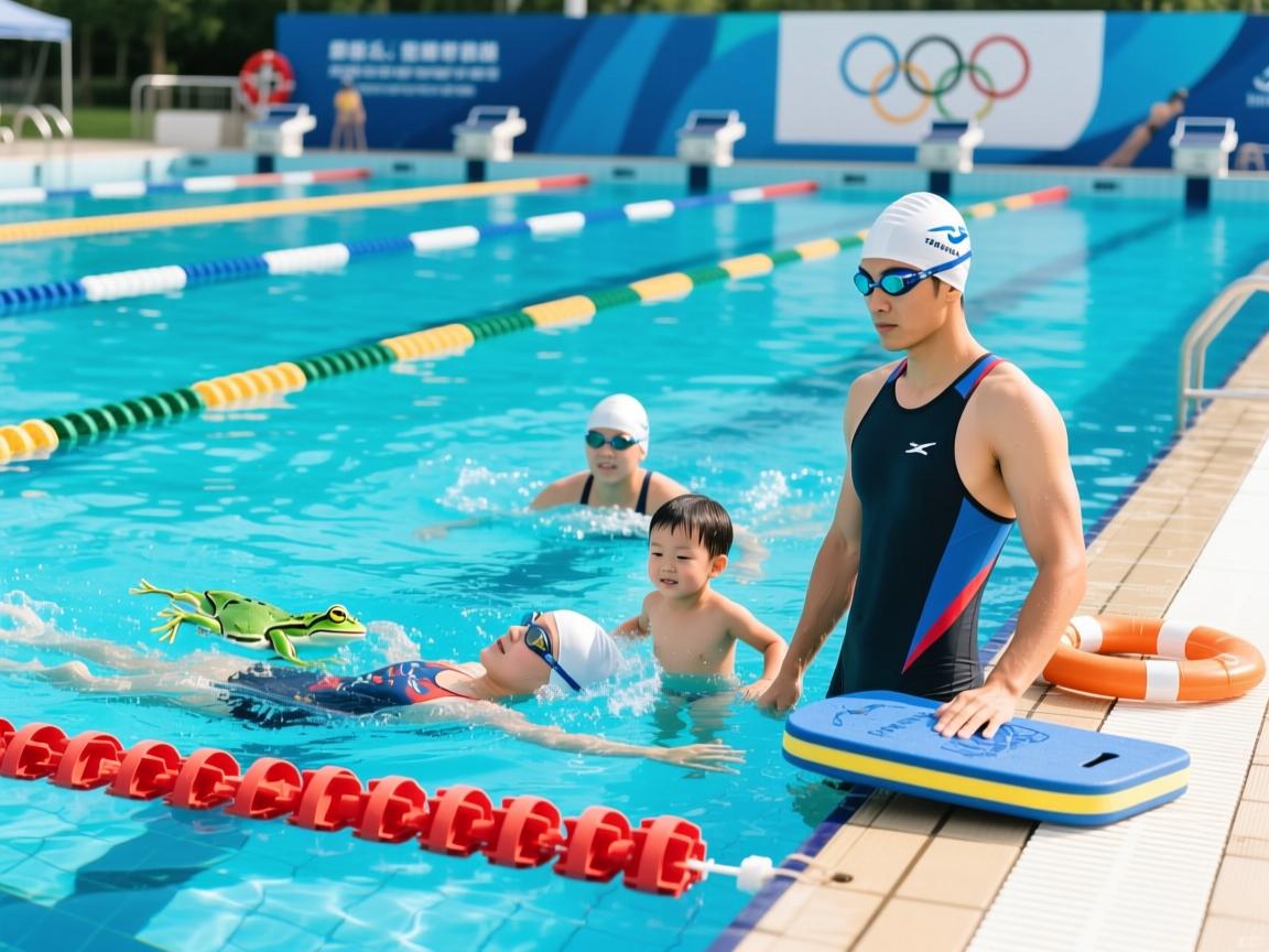 爱游戏app-2024年国际乒联混合团体世界杯:瑞典队如何脱颖而出,瑞典世界乒乓球赛 第2张