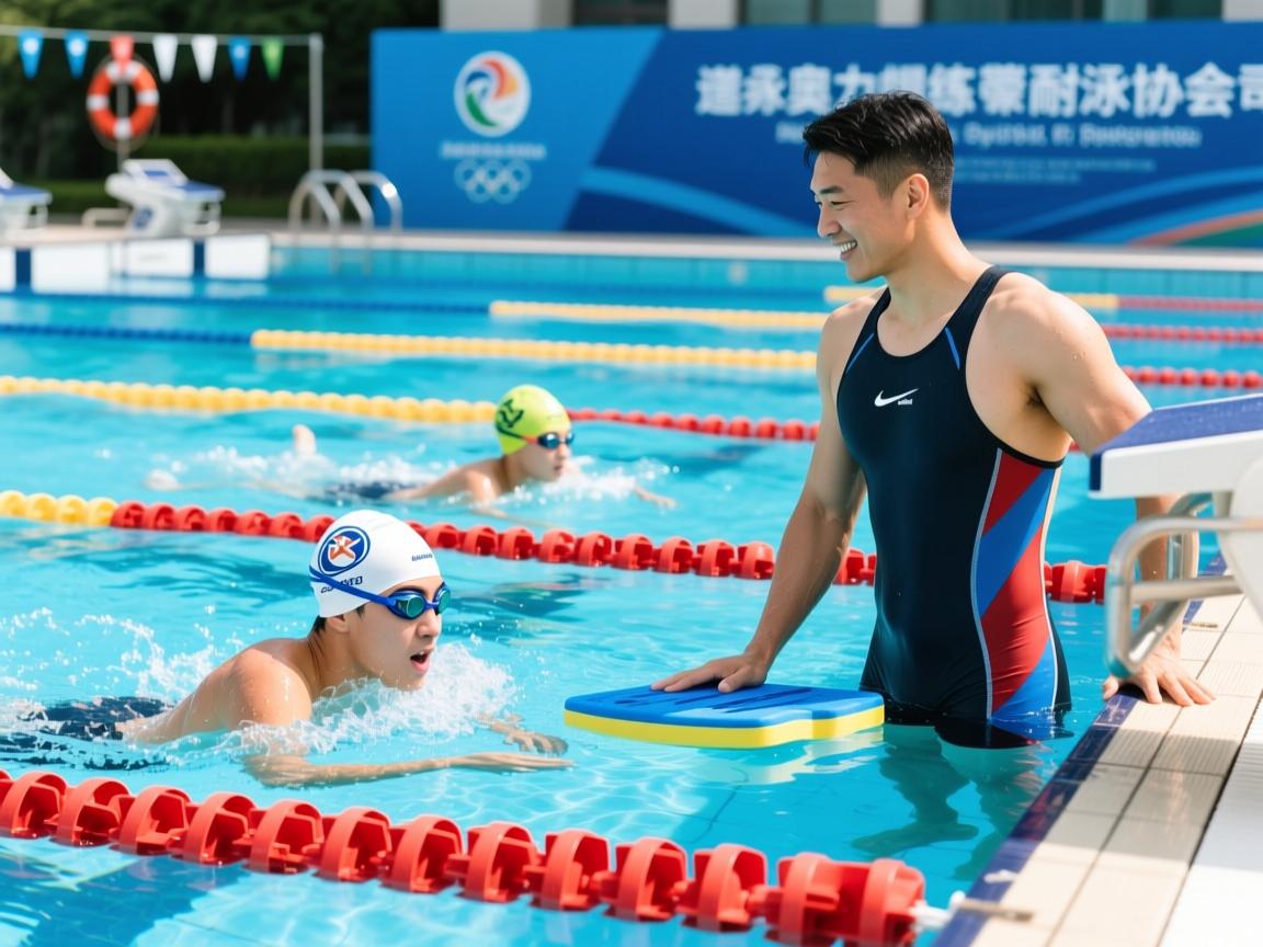 爱游戏体育在线-2024年国际乒联混合团体世界杯:瑞典队的整体配合与战术分析,瑞典团体世乒赛 第2张