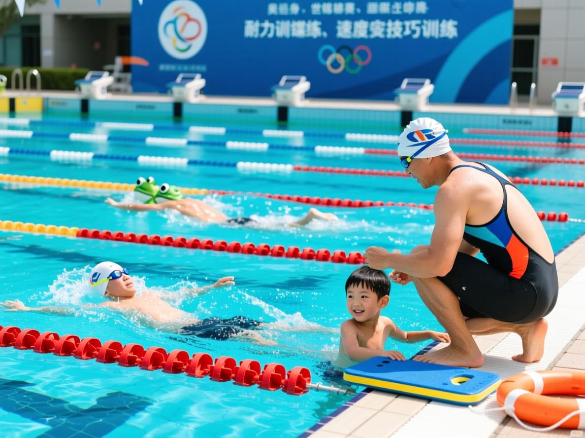 爱游戏app安装-2024年国际乒联混合团体世界杯:瑞典队的进步与挑战,乓乒世界杯瑞典战况 第2张