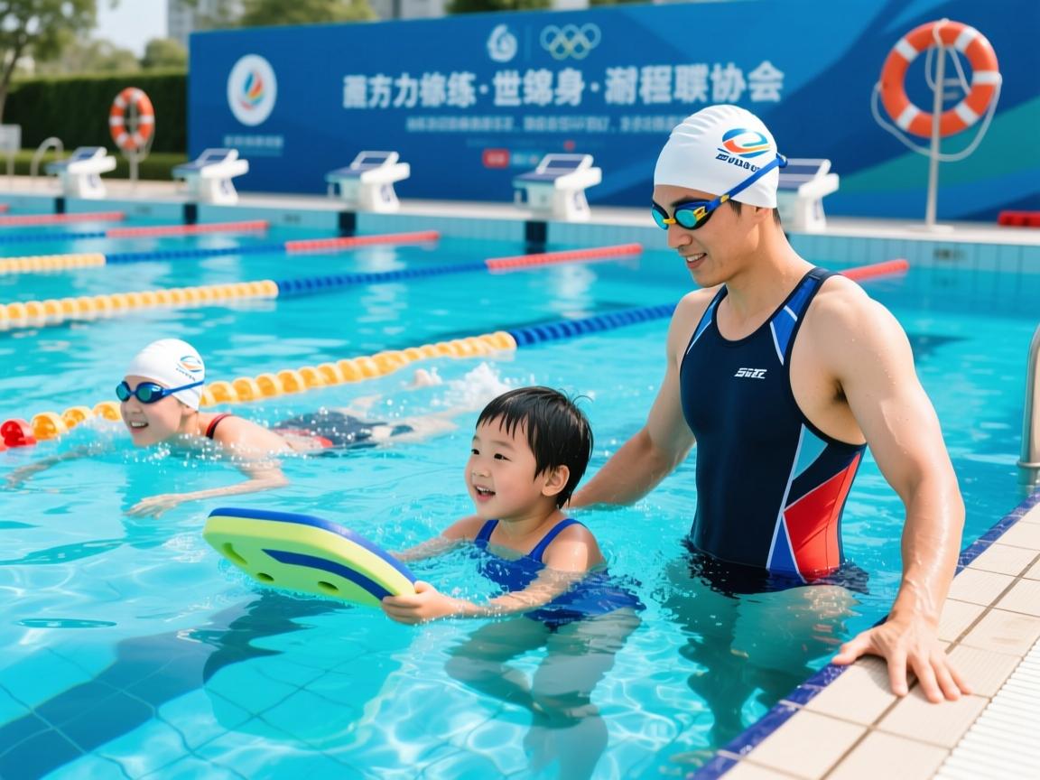 爱游戏app安装-2024年埃及队在世界杯中的技术革新与突破，埃及世界杯阵容