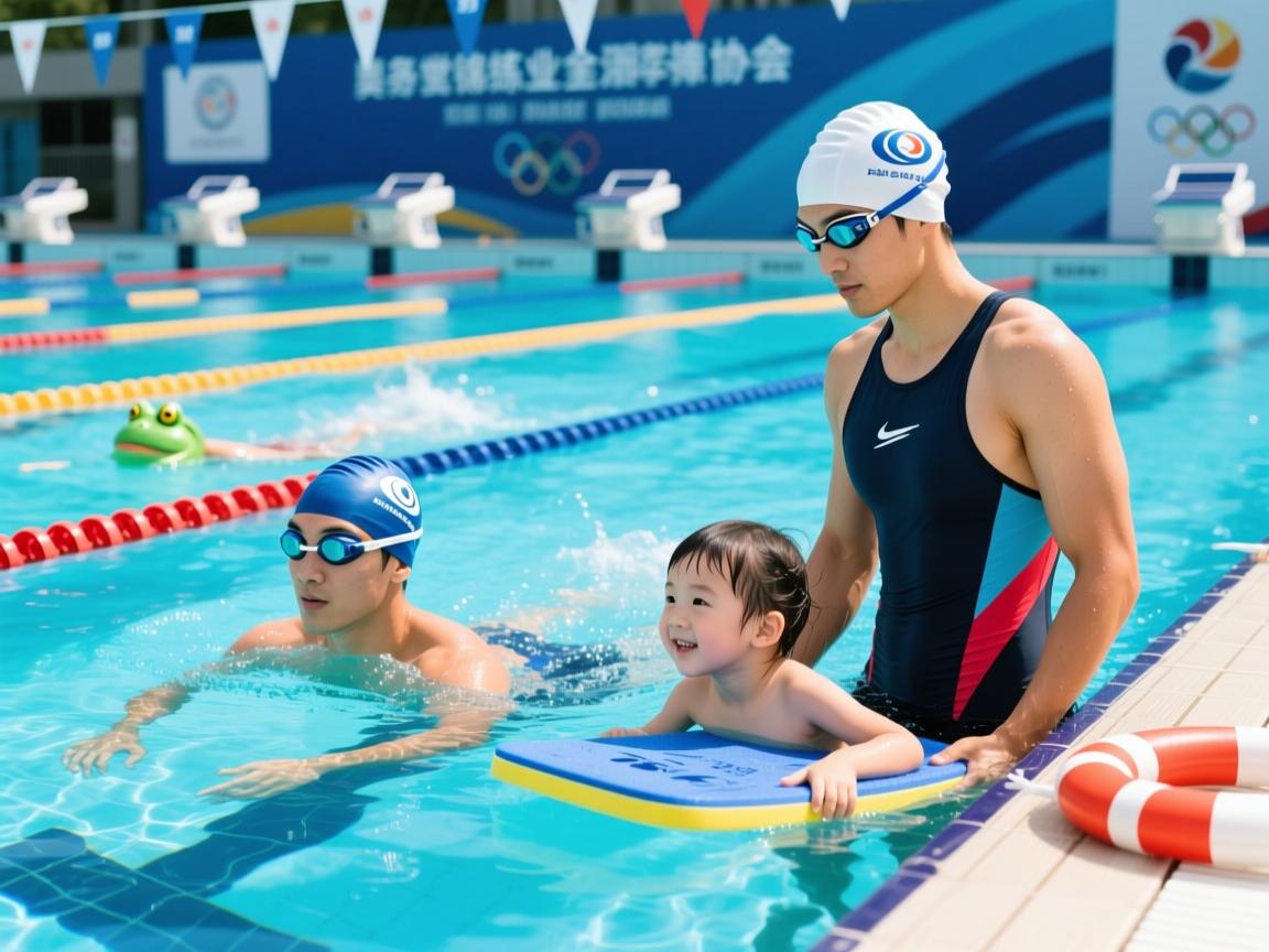 爱游戏-2024年埃及队在世界杯的精彩对决与关键时刻,埃及参加世界杯 第2张