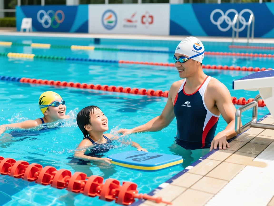 爱游戏平台-CBA青训体系为何缺乏统一规范,cba青训队怎么选人 第2张