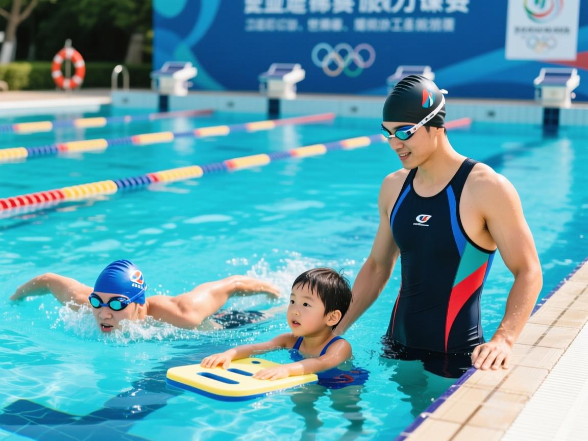 爱游戏体育娱乐-“2025俱乐部世界杯开幕:全球32强角逐荣耀” 第2张