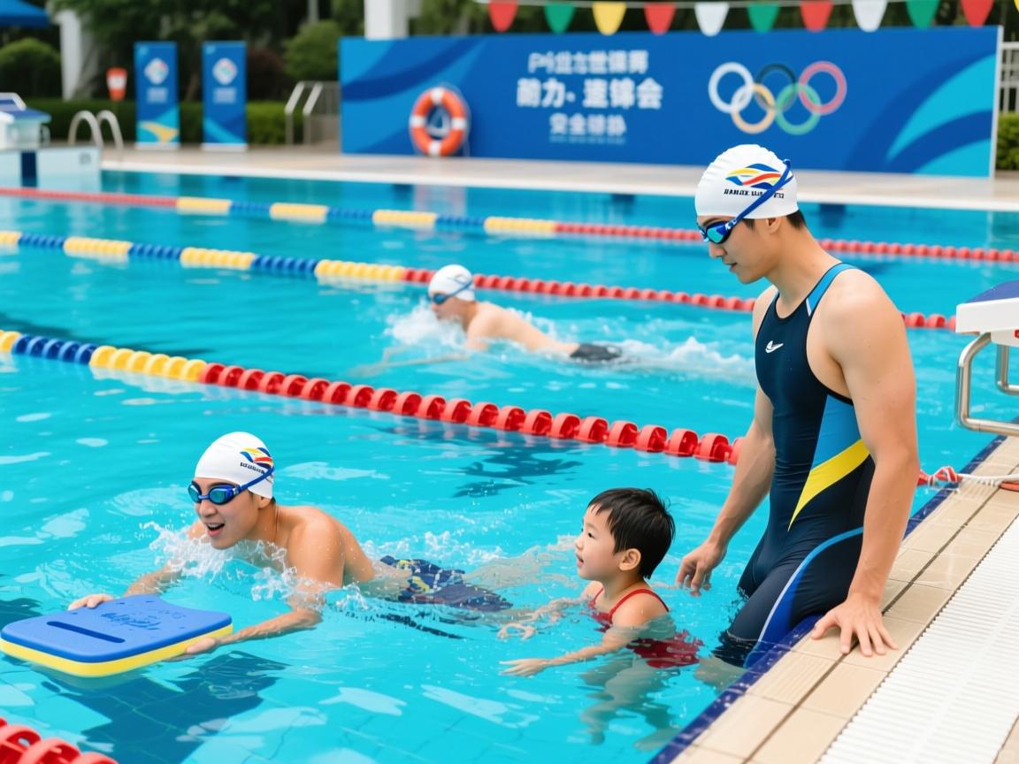 爱游戏体育娱乐-“2025俱乐部世界杯开幕:全球32强角逐荣耀” 第3张