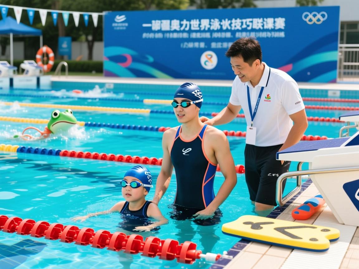 爱游戏官网充值-“简阳文体中心篮球赛:战术与冲劲交织,赛场不断突破” 第3张