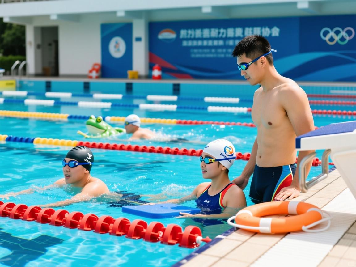 爱游戏app推荐-世界围棋赛策略博弈高潮迭起,世界围棋赛事2020年11月 第2张