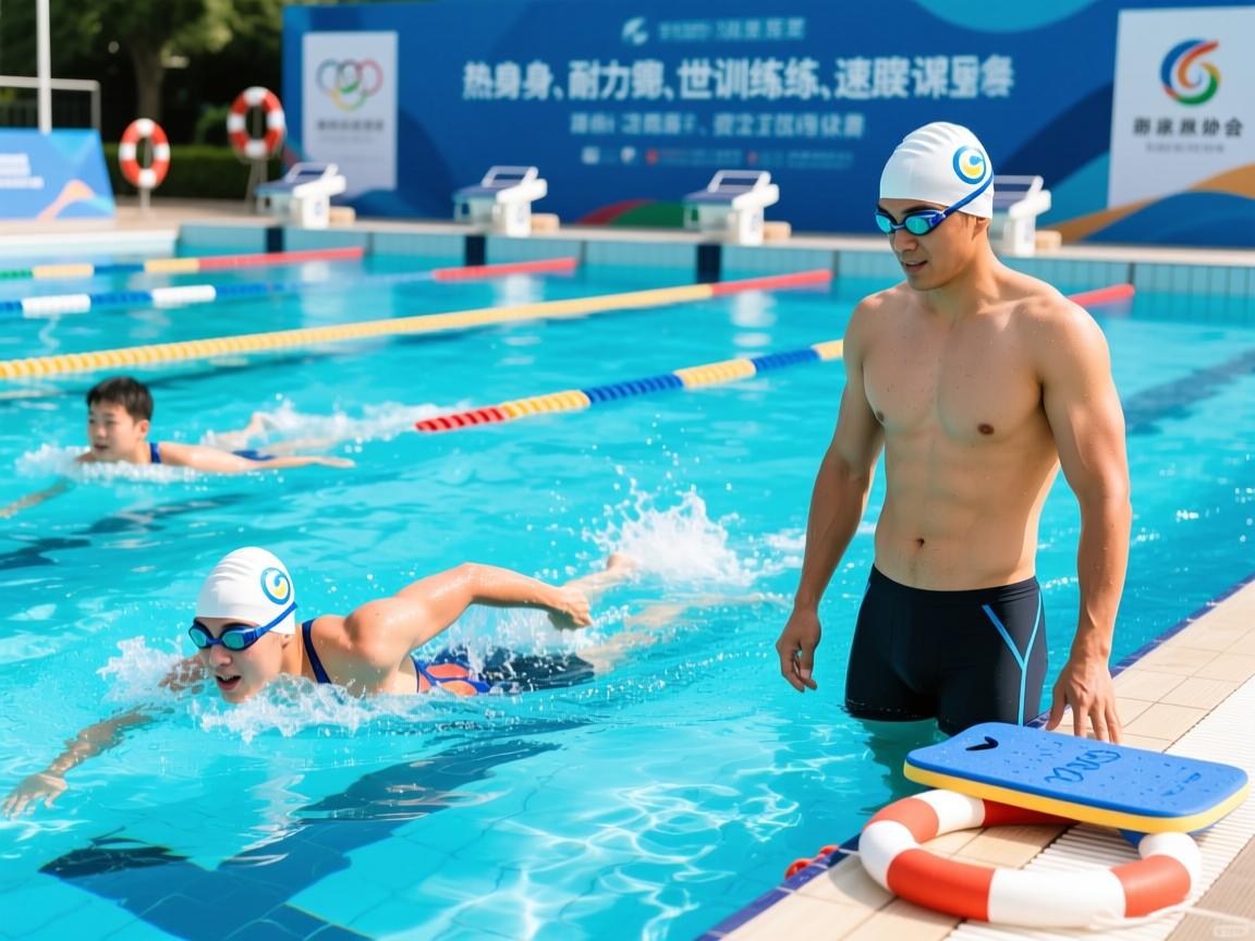 爱游戏体育-五大联赛是否推动以空间利用率替代控球时间为主导思维，五大联赛空场