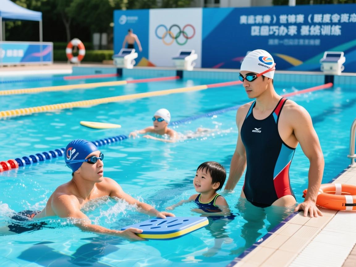爱游戏体育在线-五大联赛转会窗口期后成绩波动是否更明显,五大联赛转会截止 第3张