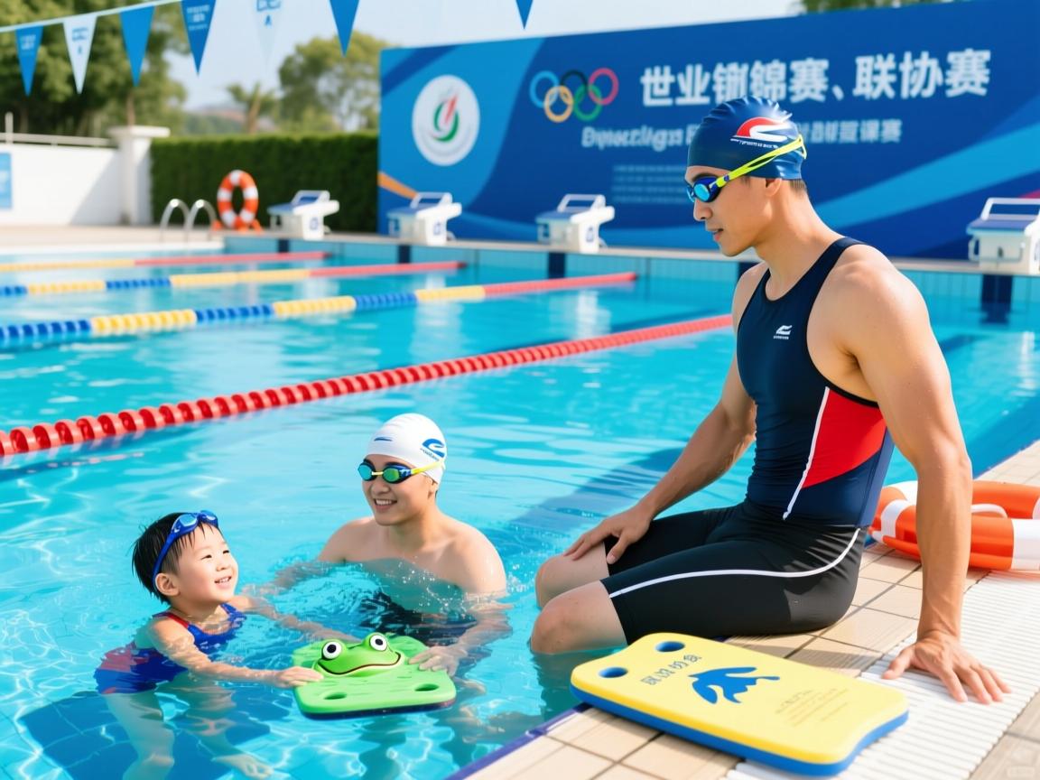 爱游戏app注册-亚冠联赛中国队爆冷 球迷呼吁调整阵容,亚冠联赛2021中国球队 第3张