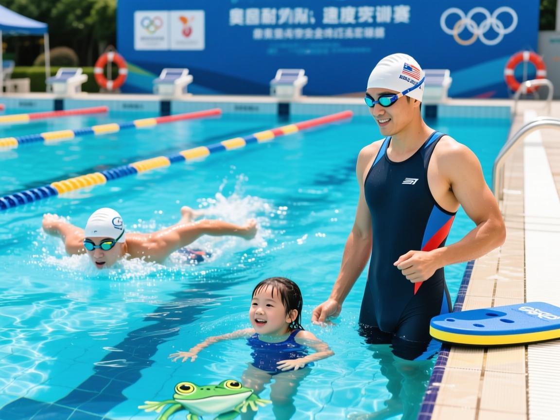 爱游戏体育-体育医疗培训班开放专业认证考试平台,体育医疗专业就业前景 第3张