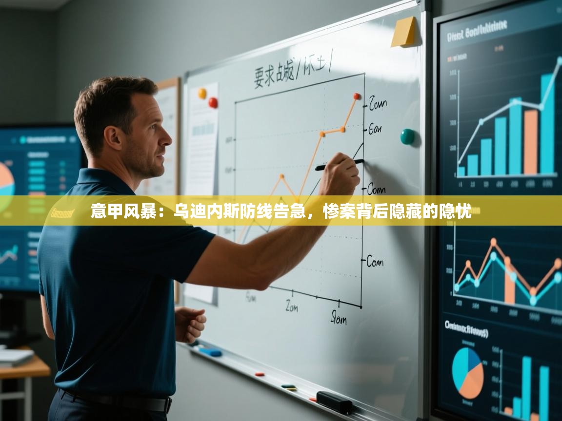 意甲风暴:乌迪内斯防线告急,惨案背后隐藏的隐忧 第2张