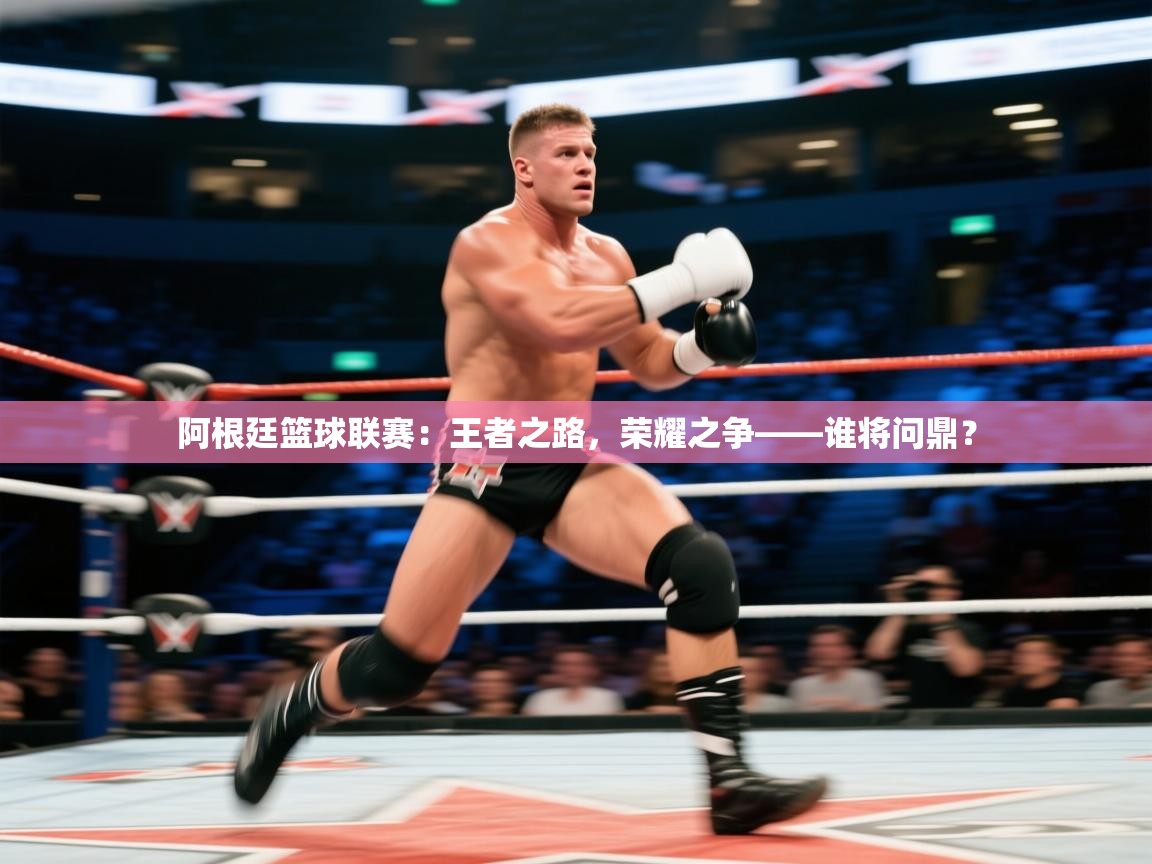 阿根廷篮球联赛：王者之路，荣耀之争——谁将问鼎？  第2张