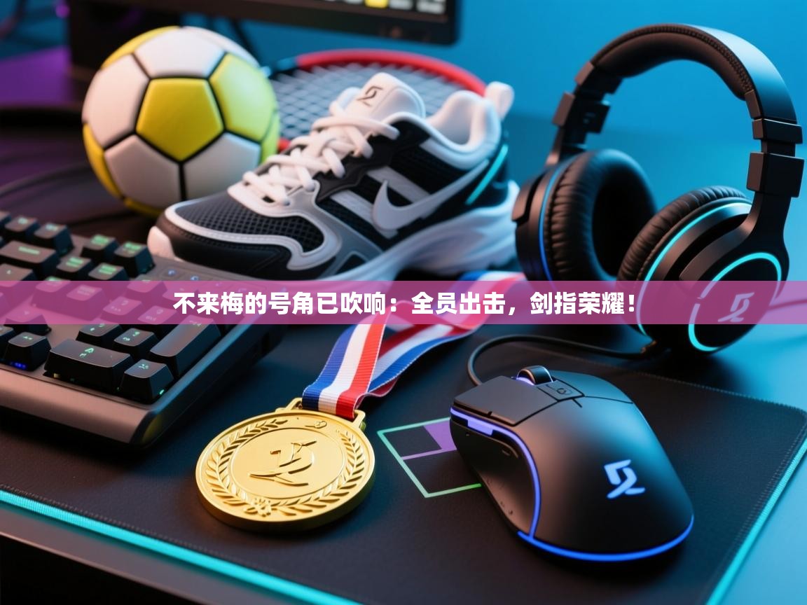 不来梅的号角已吹响:全员出击,剑指荣耀! 第2张