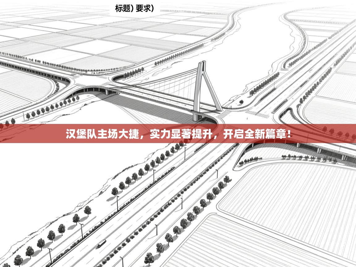 汉堡队主场大捷，实力显著提升，开启全新篇章！  第2张