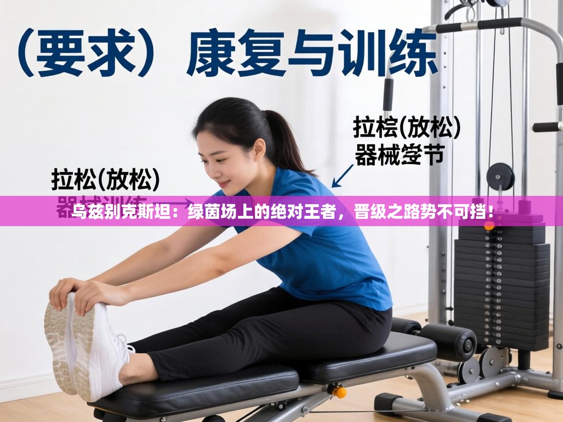 乌兹别克斯坦：绿茵场上的绝对王者，晋级之路势不可挡！  第1张